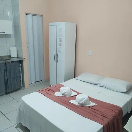 Venha Para Angra - Loft Amplo Angra dos Reis Exterior photo