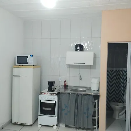 Venha Para Angra - Loft Amplo Angra dos Reis Exterior photo