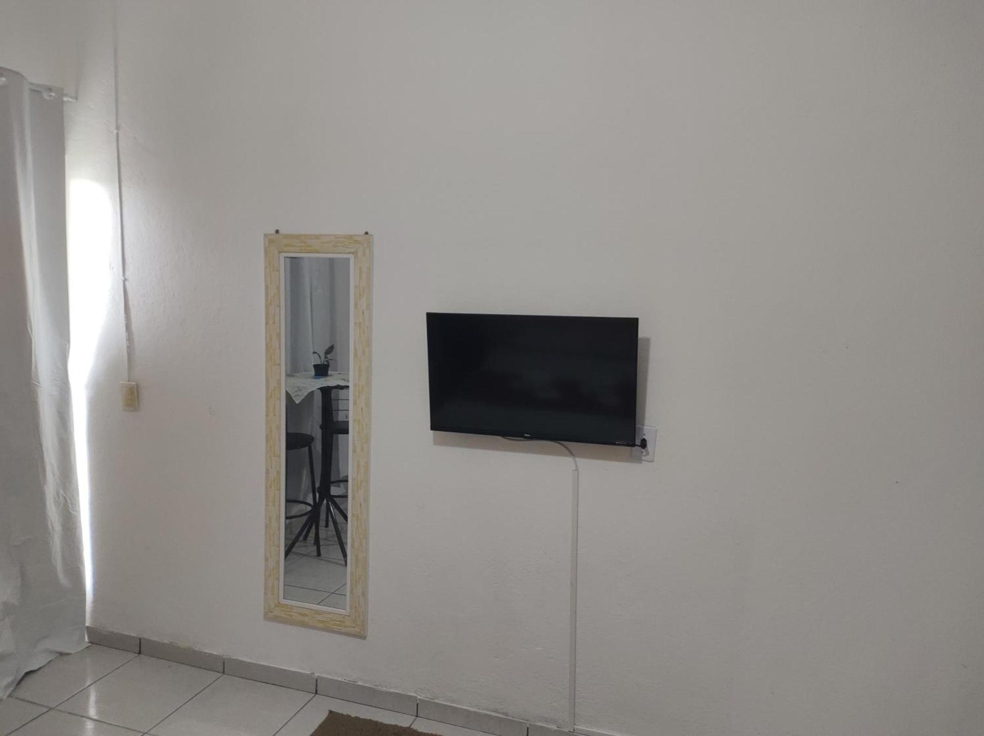 Venha Angra - Loft Amplo Apartment *